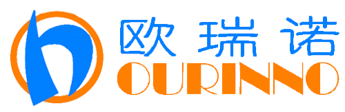青岛镀膜加工,青岛真空镀膜加工,青岛真空镀膜设备,青岛真空镀膜设备厂家,青岛镀膜加工厂